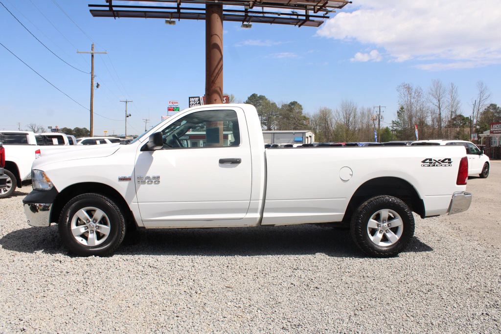 ram ram 1500 pickup 2014 3C6JR7DT7EG197167 image ram ram 1500 pickup 2014 3C6JR7DT7EG197167 image